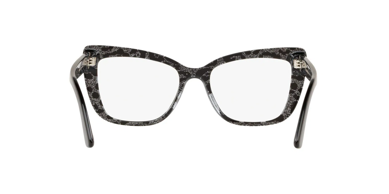 Dolce & Gabbana 3308 Eyeglasses - view 54